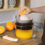 Black & Decker BXCJ30E – Zboží Dáma Black & Decker BXCJ30E – Zboží Dáma