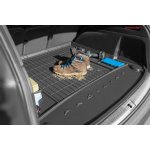 Plastová vana do kufru FROGUM Mitsubishi Outlander III 5os. bez plast. vložky do kufru 2012 – Hledejceny.cz