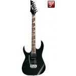 Ibanez GRG 170DX – Hledejceny.cz