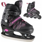 NILS NH 11912 2v1 – Zboží Dáma