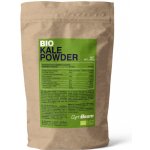 VanaVita Kapustový prášek 100 g – Zbozi.Blesk.cz