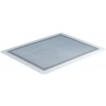 AJ Produkty Podložka pod židli – Zboží Dáma