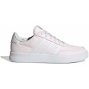 adidas dámské nízká obuv Breaknet 2.0 GZ9372 růžový