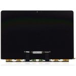 LCD panel MacBook Air 13" (A2337 / 2020) – Premium - pouze panel MAC0547 – Zboží Živě