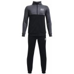 Under Armour UA CB Knit Track Suit 1373978-001 – Zboží Dáma Under Armour UA CB Knit Track Suit 1373978-001 – Zboží Dáma