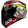 Přilba helma na motorku MT Helmets TARGO JOKER