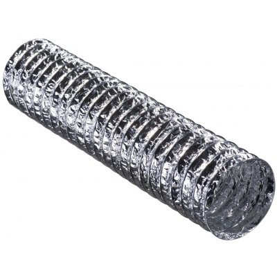 Dalap AR-406/5 – Hledejceny.cz