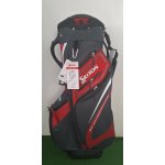 Srixon Friday Cart bag – Zboží Dáma