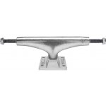 Thunder Tyson Peterson Stamp Team Polished – Zboží Dáma