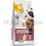 PUUR hamster Křeček 1,5 kg – Zbozi.Blesk.cz