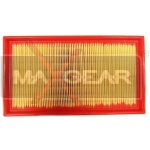 Vzduchový filtr MAXGEAR 26-0361 – Hledejceny.cz