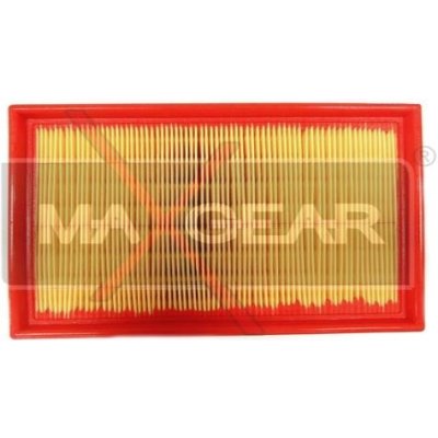 Vzduchový filtr MAXGEAR 26-0361 – Hledejceny.cz