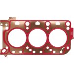 KAMOKA Těsnění hlavy válce KAM 8701420 – Zboží Mobilmania