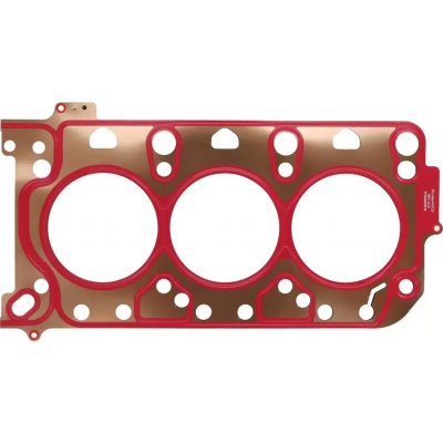 KAMOKA Těsnění hlavy válce KAM 8701420 – Zboží Mobilmania