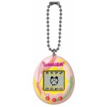 Tamagotchi Original Art Style – Sleviste.cz