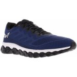 Inov-8 F-LITE FLY G 295 M navy/white/black – Hledejceny.cz