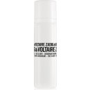 Zadig & Voltaire This Is Her! deospray 100 ml