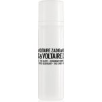 Zadig & Voltaire This Is Her! deospray 100 ml – Hledejceny.cz