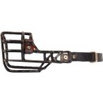 Chopo Náhubek kúže špic pinč fena pes – Hledejceny.cz