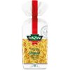 Těstoviny Panzani Farfalle semolinové těstoviny 0,5 kg