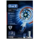 Oral-B Pro 5000 CrossAction