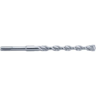 Metabo 631868000 – Hledejceny.cz