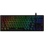 HyperX Alloy Origins Core PBT 639N7AA#ABA – Zboží Živě