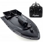 Flytec LOĎKA NA DÁLKOVÉ OVLÁDÁNÍ LOĎ PRO NÁVNADU – Zboží Dáma