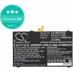 Samsung EB-BT810ABE – Hledejceny.cz