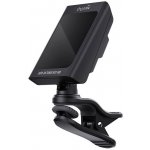 Cherub WST 680 – Hledejceny.cz