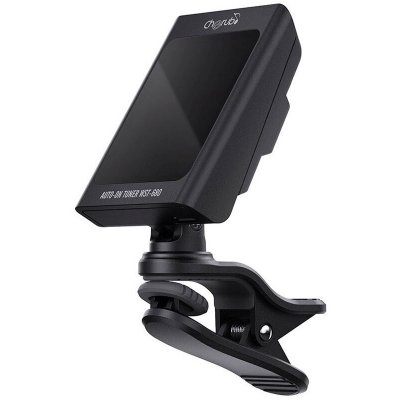 Cherub WST 680 – Hledejceny.cz