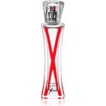 Christina Aguilera X-Tina parfémovaná voda dámská 15 ml – Hledejceny.cz