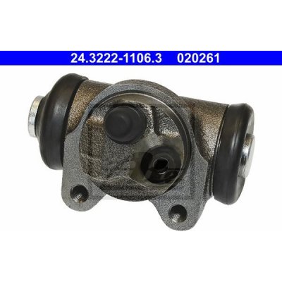 HJS 83 11 1975 – Hledejceny.cz