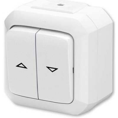 ABB 3558N-C89510 B Variant+ – Hledejceny.cz