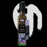 Topvet Lněný panenský olej lisovaný za studena 250 ml – Sleviste.cz