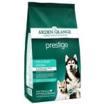 Arden Grange Prestige Chicken 2 x 12 kg – Hledejceny.cz