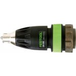 Festool 492512 – Zboží Dáma