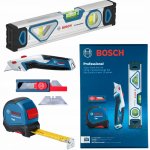 Bosch 1600A027M3 – Hledejceny.cz