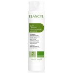 Elancyl Slim Design zeštíhlující krém proti celulitidě 200 ml – Zboží Dáma