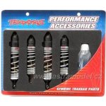Traxxas tlumič Big Bore 4 – Zboží Dáma