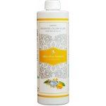 Laboratori Protecto Ylang Ylang voňavý olej do praní 100 g – Hledejceny.cz