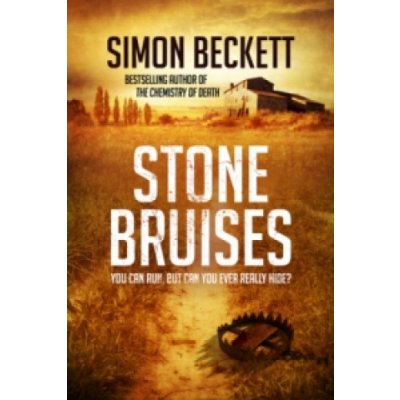 Stone Bruises – Hledejceny.cz