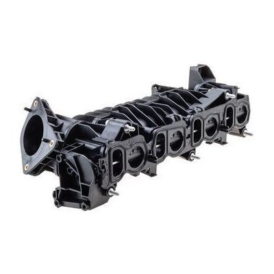 KNECHT LM 1068 – Hledejceny.cz