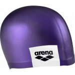 Arena Silikon – Zboží Mobilmania