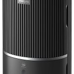 Philips AC3421/13 – Zboží Dáma