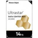 WD DC HC530 14TB, WUH721414ALE6L4