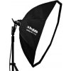 Softboxy Profoto RFi softbox 4' 120cm