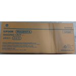 Konica Minolta AAJV0CE - originální – Zboží Živě