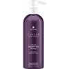 Šampon Alterna Caviar Clinical Densifying Shampoo 1000 ml