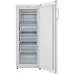 Goddess FSD0142TW8AF – Hledejceny.cz